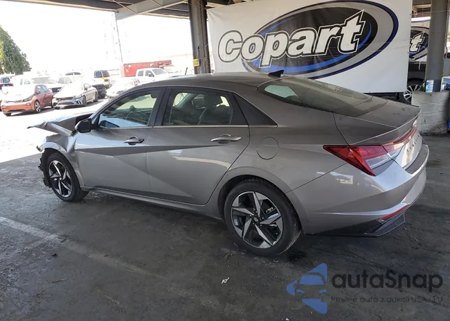 KMHLN4AJ5PU077720: 68735225