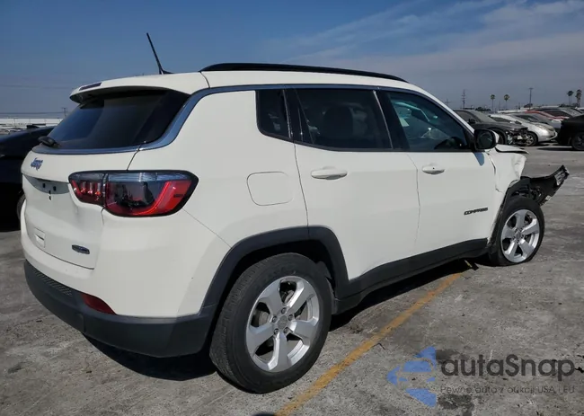 3C4NJCBB5MT514552: 67550495