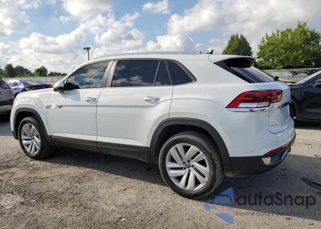 1V2KE2CA1PC222810: 69517285