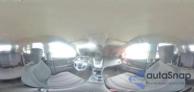 2GNALCEK0G1143026: 71039195