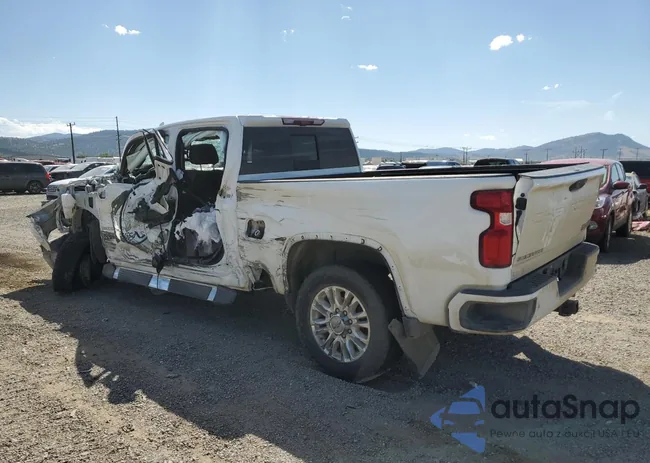 1GC4YVEY4MF217477: 67242225