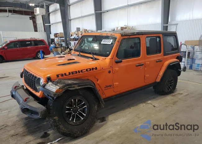 1C4RJXFG0SW593053: 70456525