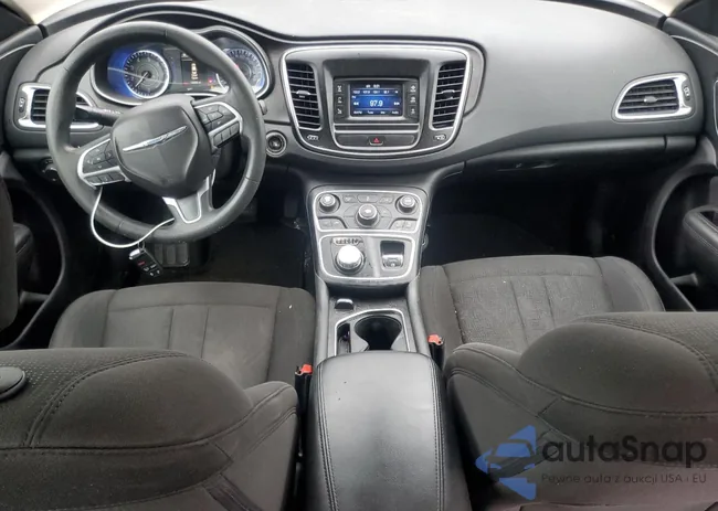 1C3CCCABXGN108231: 66686795