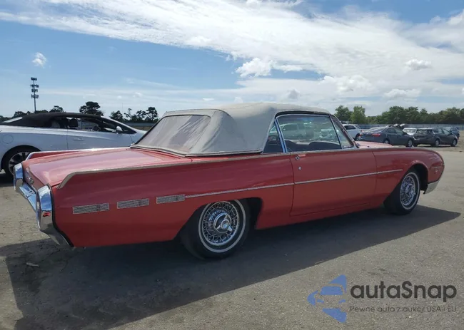 2Y89Z151925: 68572955