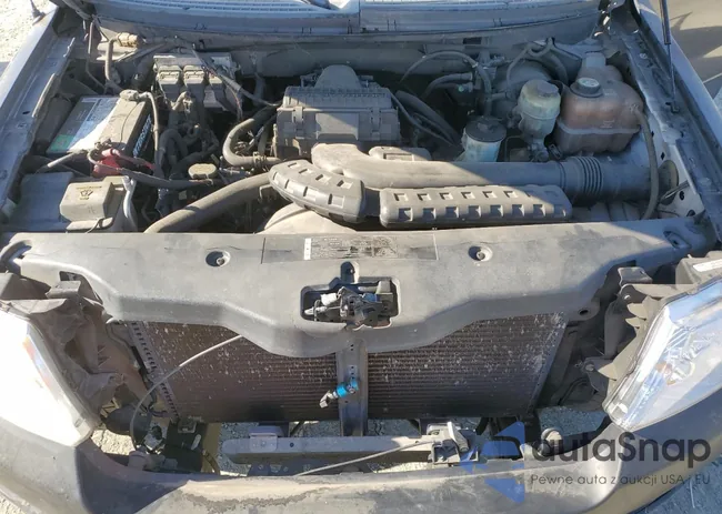 1FTPW14505KC76599: 68142985