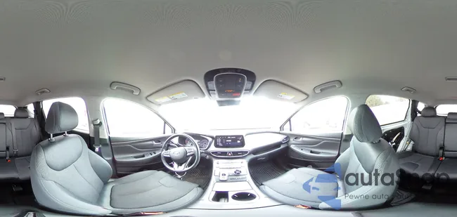 5NMS2DAJ7PH536729: 68830835