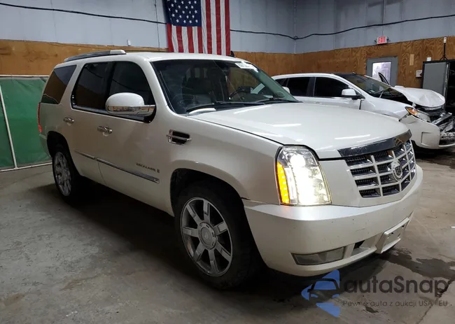 1GYS4DEF1DR261392: 69136435