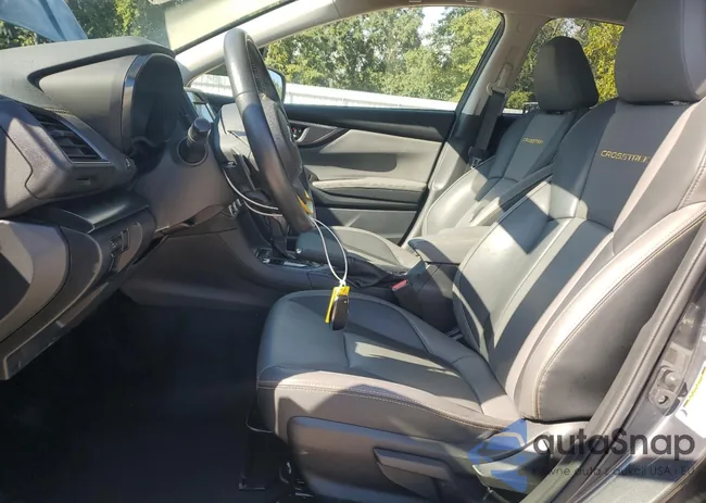 JF2GTHRC2NH220025: 70638355