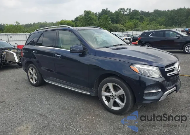 4JGDA5HBXJB004916: 68082945