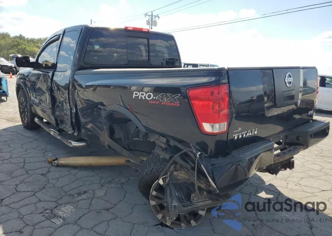 1N6BA06C29N310364: 71037545