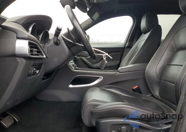 SADCL2BV1HA491133: 68723455