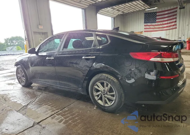 5XXGT4L37LG396787: 68365725