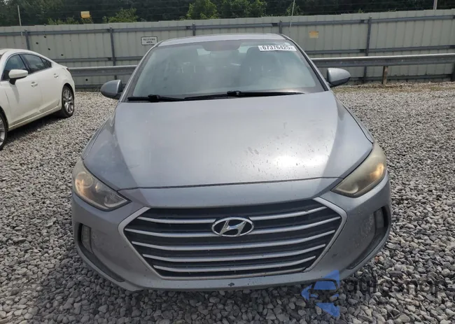 5NPD84LF1HH191329: 67376425