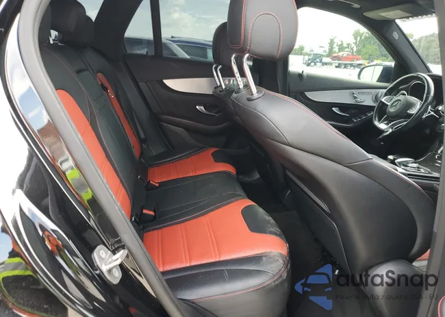 WDC0G8JB9KF494136: 69385595