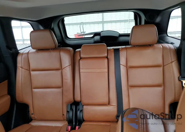 1C4RJFCTXCC182418: 71000685