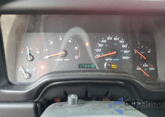 1J4FA39S84P763579: 68478715