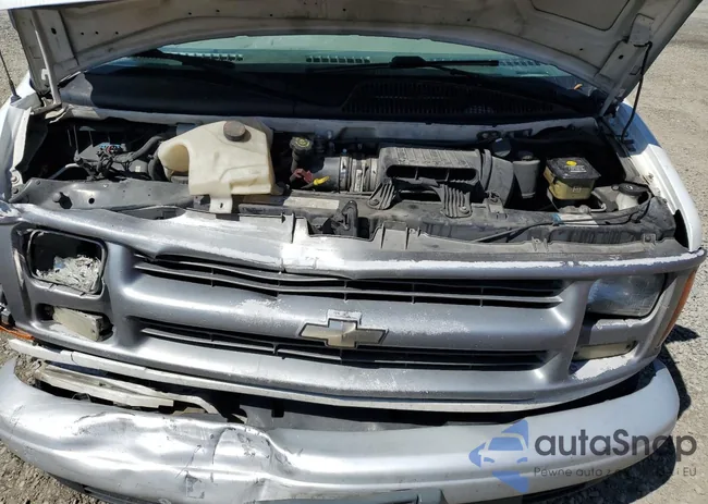 1GCEG15W711240887: 67837275