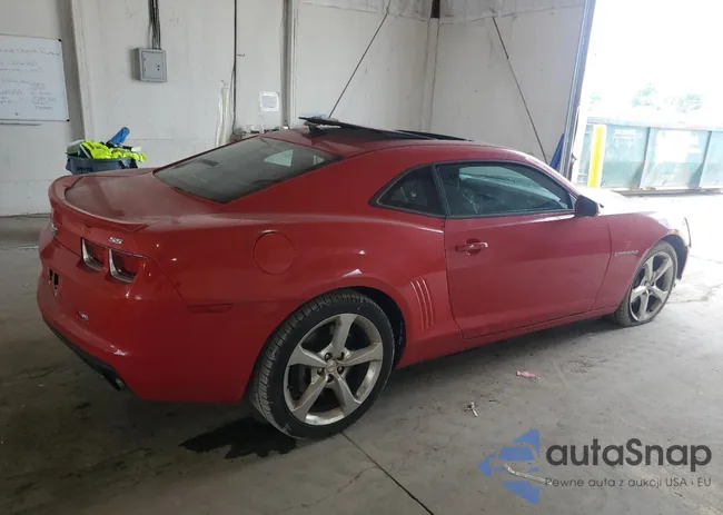 2G1FJ1EJ2D9234840: 68518255