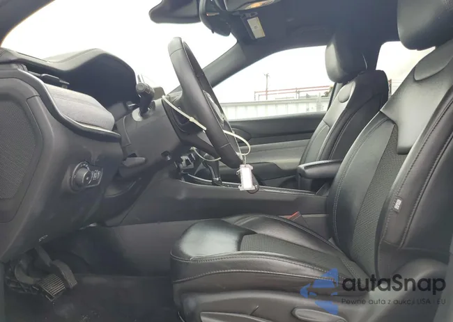 3C4NJDBN2PT553457: 68792945