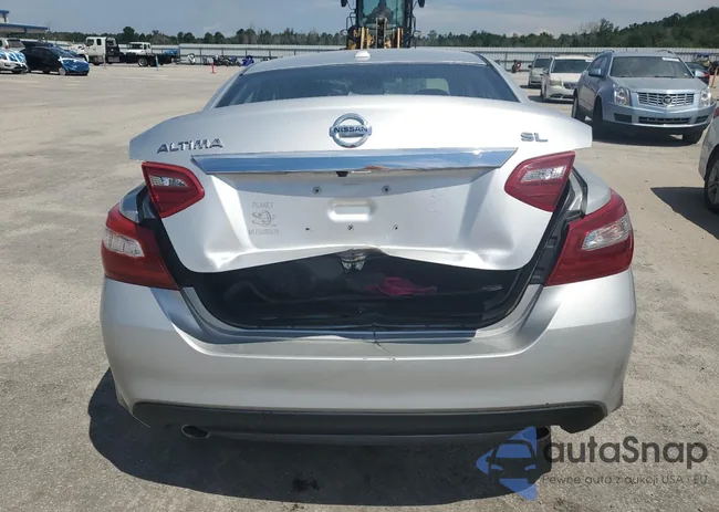 1N4AL3AP2JC241637: 68727825