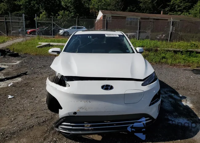 KM8K33AG6PU190298: 70097015