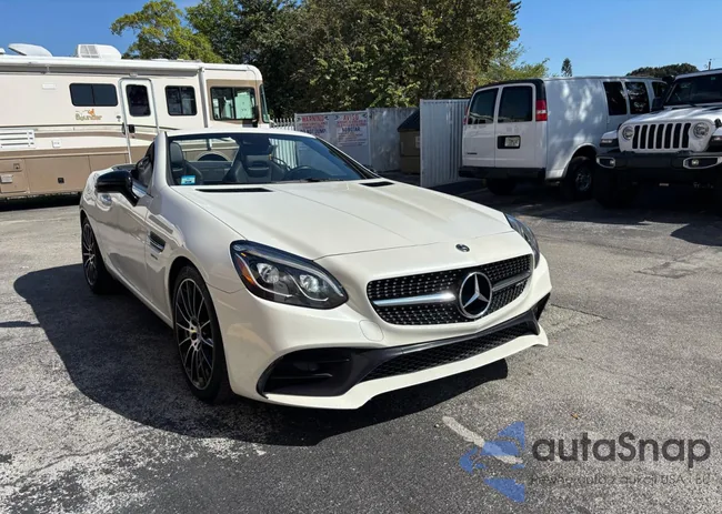 WDDPK6GA0KF160198: 70534485