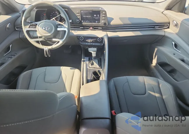 KMHLM4AG6PU575822: 69272475