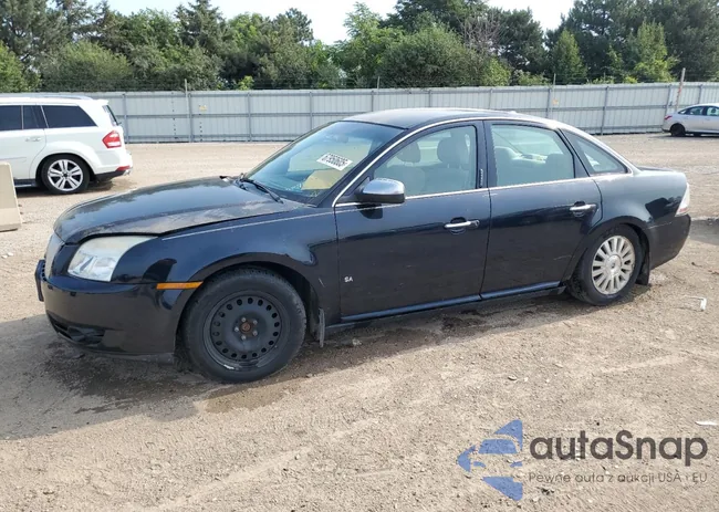 1MEHM40W68G613776: 67950605