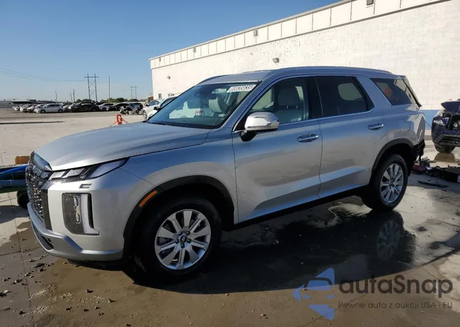 KM8R2DGE8SU931461: 69835635