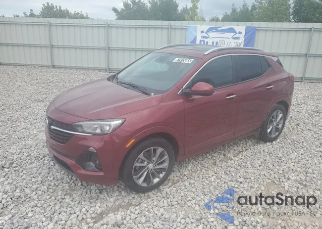 KL4MMDSL2PB164881: 67915665