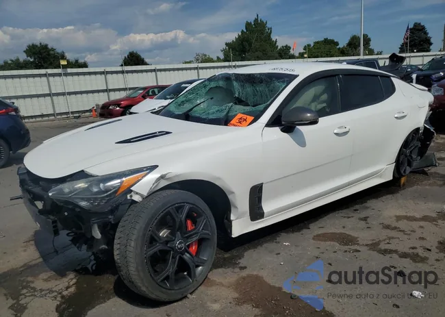 KNAE35LC0K6047364: 68757515