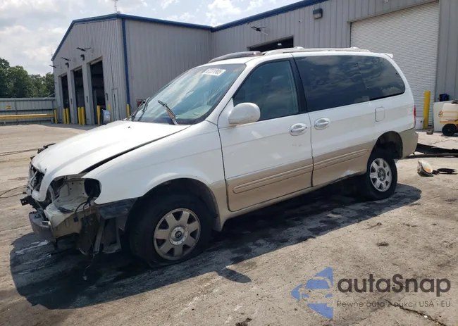 KNDUP131936465370: 67221905