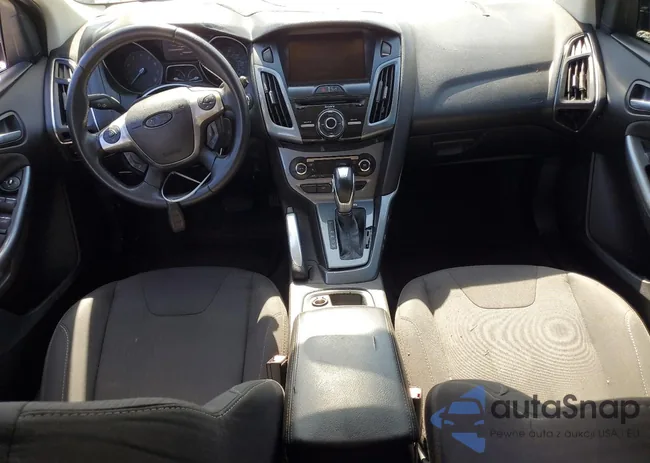 1FAHP3N20CL282465: 68942135