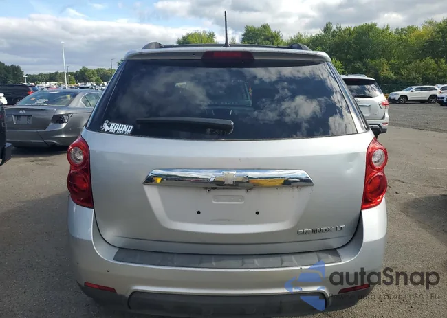 2GNALDEK9D1267877: 69980725