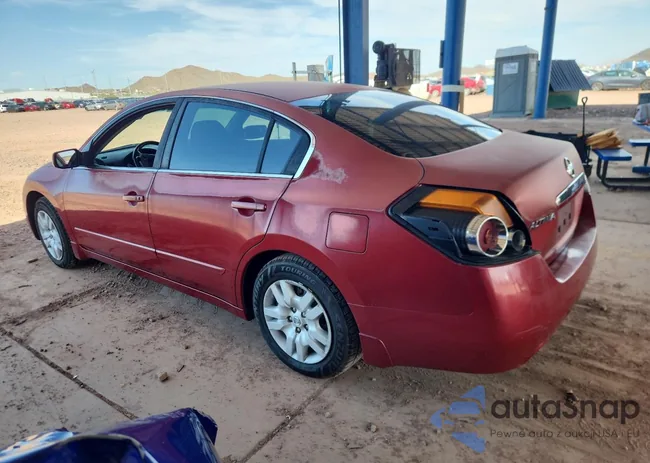 1N4AL21EX9N530628: 69431325