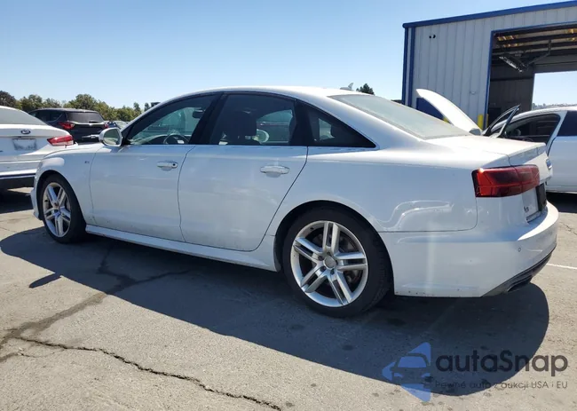 WAUGFAFC1GN062554: 69518285