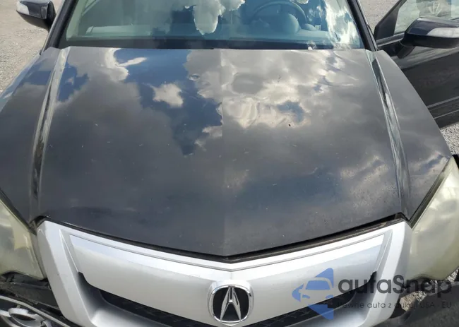 5J8TB2H5XCA001806: 68299795