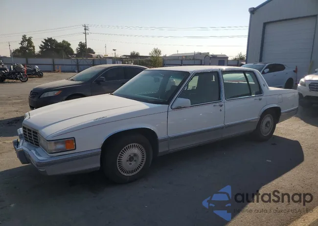 1G6CD53B7P4261885: 69361565