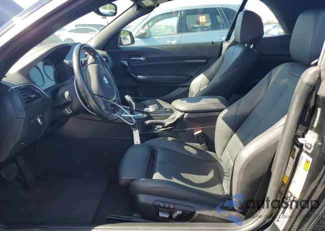 WBA2K1C04L7F83558: 67611165