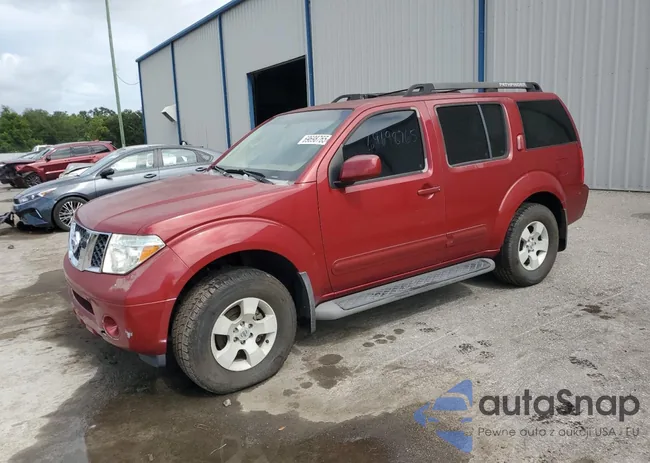 5N1AR18UX6C630117: 69698765