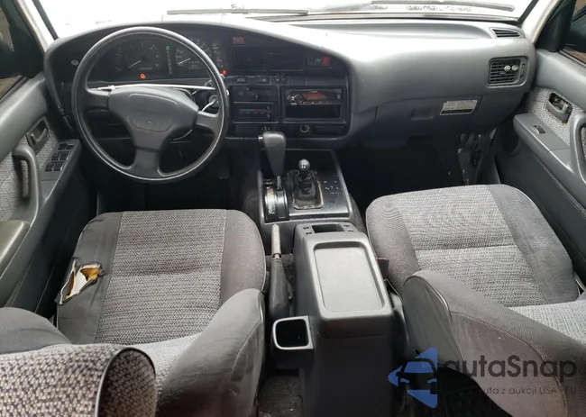 JT3FJ80W9M0003760: 69076265