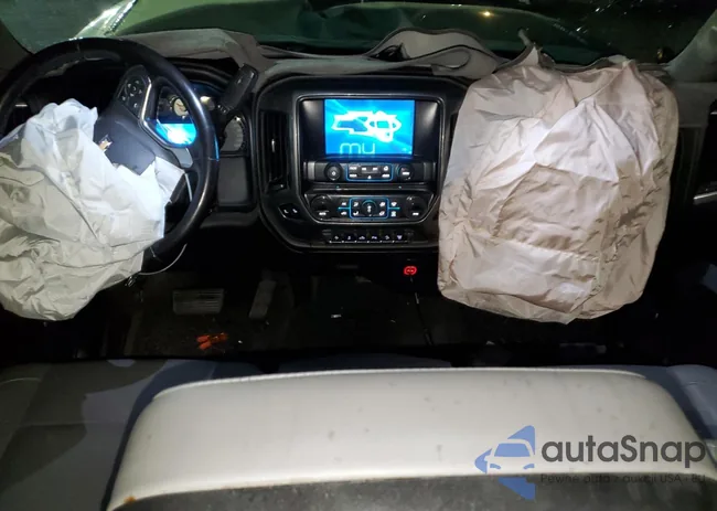 1GC4K0E87FF556709: 70794995