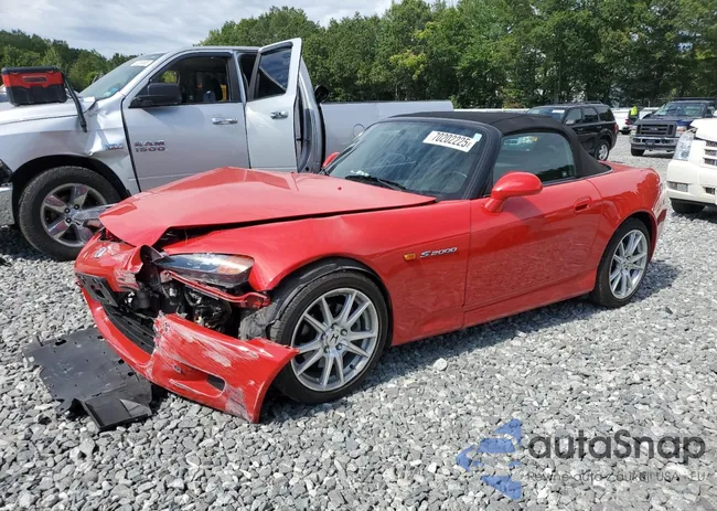 JHMAP11452T004696: 70202225