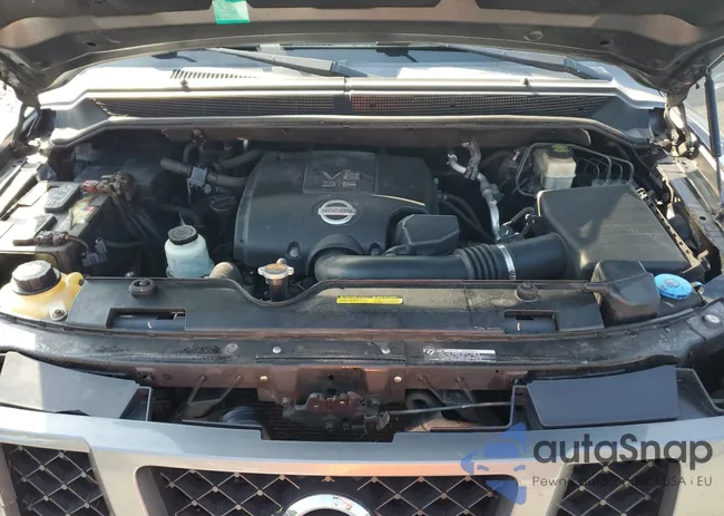 5N1AA0NC8FN611289: 68399765