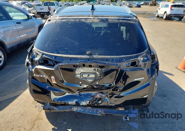 3CZRU6H56NM727494: 69764265