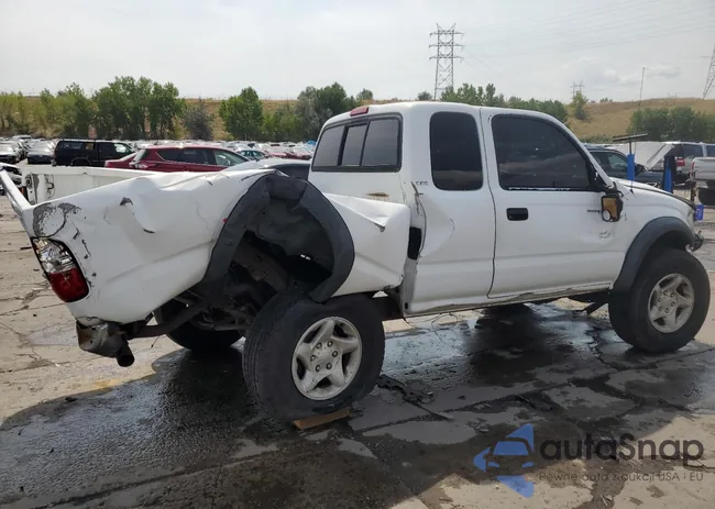 5TEWN72N71Z837553: 68886775