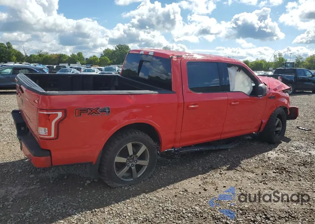 1FTEW1EF1GKF00416: 69682585