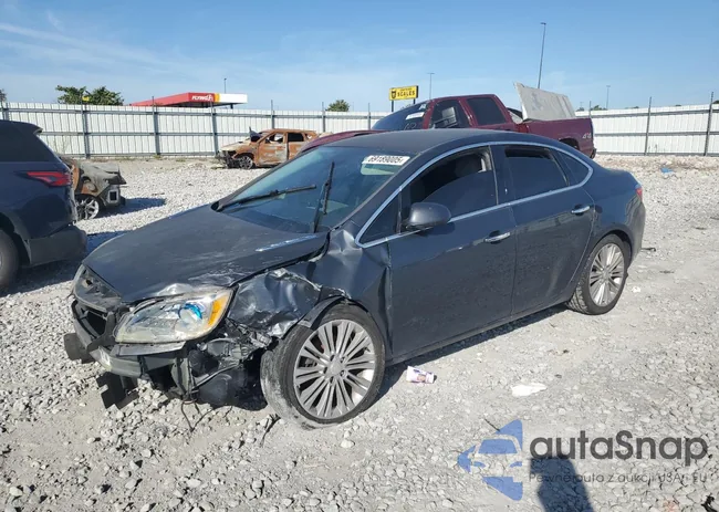 1G4PP5SK6D4208433: 69189005