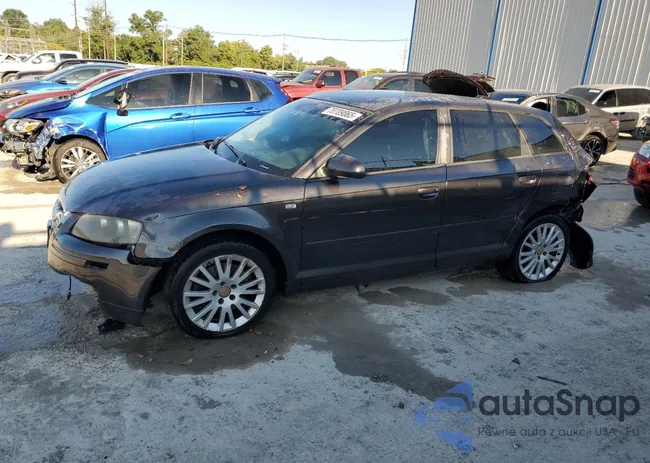 WAUNF78P26A110255: 70709065