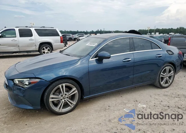 W1K5J4GB1MN165359: 69983595